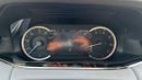 Land Rover Range Rover Evoque R-Dynamic SE P200 2.0L
