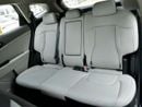 Kia Sportage Kia Sportage 2025 1.5T Premium Smart Edition | Panoramic Sunroof | Export Price