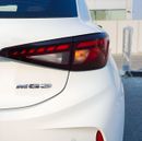 MG 3 EMI 699-  6 Years warranty @official dealer - Free Registration