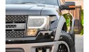 Ford F-150 Raptor SVT 6.2L | 2,966 P.M | 0% Downpayment | Perfect Condition!