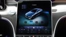 Mercedes Benz CLE200 (For Export , НА ЭКСПОРТ) AMG Coupe EQ Boost 2.0T RWD 2026  Без пробега