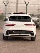 Genesis GV70 PREMIUM
