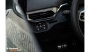 فولكس واجن ID.4 Crozz Brand new 2023 Volkswagen ID.4 Crozz LITE PRO (ONLY EXPORT)