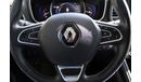 Renault Koleos RENAULT KOLEOS 2018 - FULL OPTION - GCC - ENGINE 2500 CC - ORIGINAL PAINT INSIDE OUT