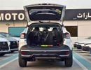 Kia Sportage PREMIUM SMART VERSION / 1.5L V4 PETROL / 360 CAMERA / PANORAMIC ROOF (CODE # KSRP)