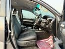 Toyota Hilux GR Sport 2.8L