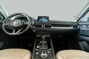 Mazda CX5 GL 2.5L GL 2.5