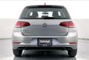Volkswagen Golf SE| 1 year free warranty | Exclusive Eid offer