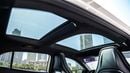 Mercedes Benz GLA 45 AMG STD 2.0L