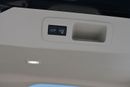 تويوتا لاند كروزر GXR _Toyota Land Cruiser GX-R 4.0L V6 Petrol with Aero Kit, Model 2026