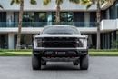فورد F 150 RAPTOR R F150 Raptor R V8 5.2L | 6,071 P.M | 0% Downpayment | FORD MAINTAINED!