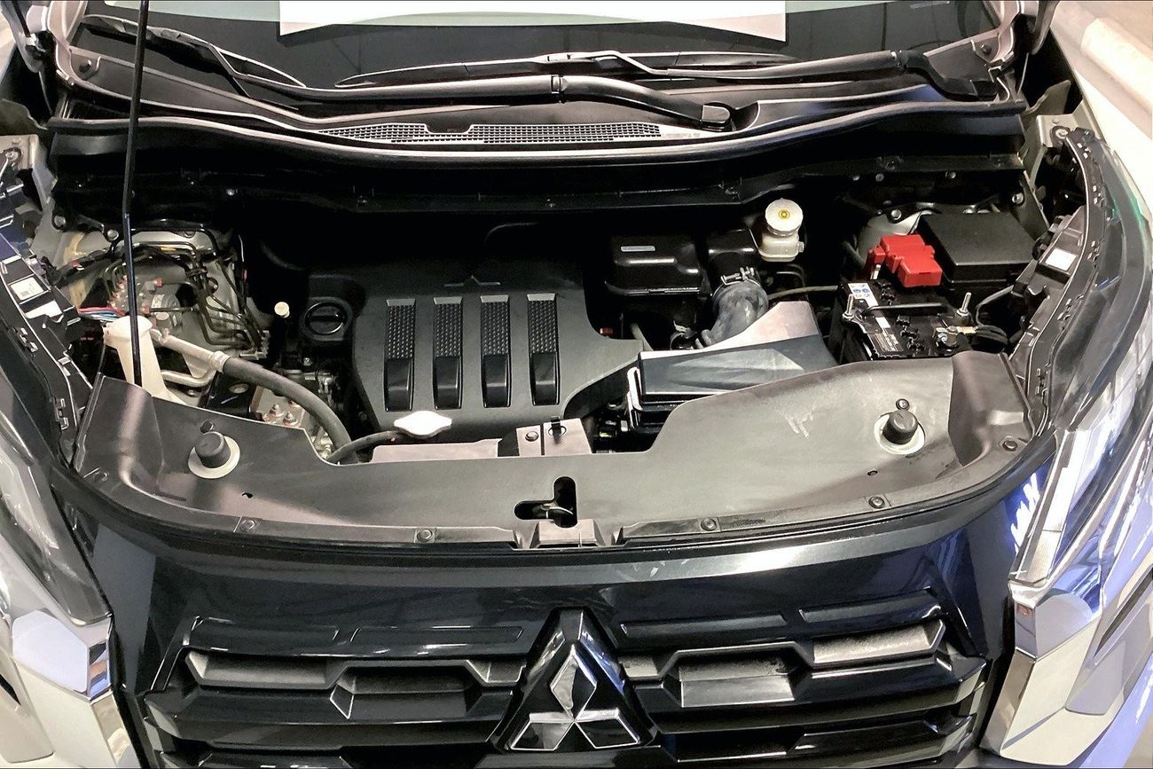 Nissan XTrail SV1 | Guaranteed Warranty | 0 Down Payment