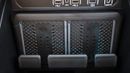 RAM 1500 LIMITED Longhorn (For Export , НА ЭКСПОРТ) Crew Cab Hurricane H.O 3.0TT GCC 2026 Без пробега