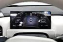 BYD Leopard 3 TITANIUM Leopard 3 | Brand | Under Warranty 5 Years | 1,850 monthly | Ref#BYD3