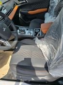 Mitsubishi Outlander HIGHLINE Mitsubishi Outlander 2025