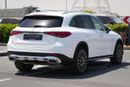 Mercedes Benz GLC 300 PREMIUM PLUS