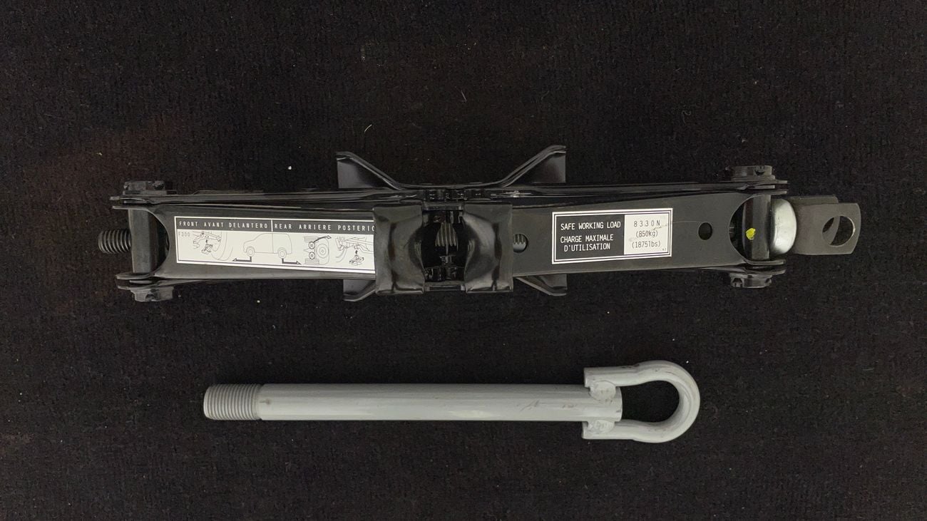 Toyota Rush GX 1.5 | Zero Down Payment | Home Test Drive