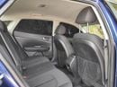 Kia Optima LX EX 2.4L (185 HP) Kia Optima 2020 V4 full automatic