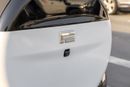 روكس 01 STD ROX 01 | 7 Seater | Hybrid SUV | Fully Loaded