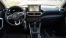 Toyota Raize 2023 TOYOTA RAIZE 1.2L AT PETROL