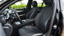 مرسيدس بنز E 450 4MATIC