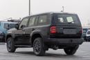 تويوتا برادو TXR Toyota Prado TXL-1, 2.4L Turbo, Petrol - 2026 (Export)