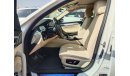 BMW 520i I Me Edition Under Warranty And Service 2021 GCC