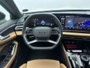Audi A5 45 TFSI EXCLUSIVE EDITION TFSI S tronic Sedan 204hp (Ref# 26261)