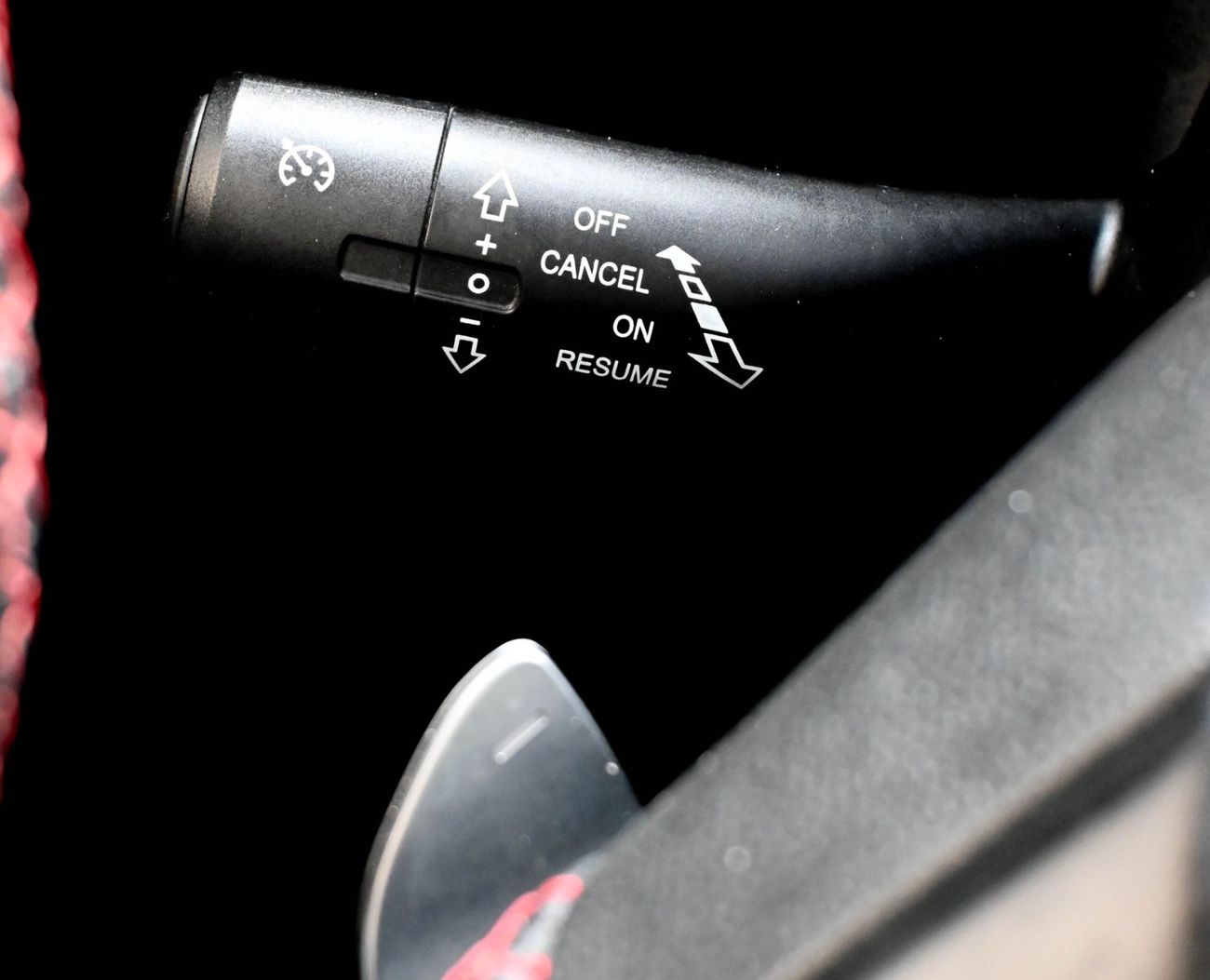 أم جي GT MG GT 1.5 L  2023 GCC  Accident-Free Original Paint  In Excellent Condition  882 AED Monthly