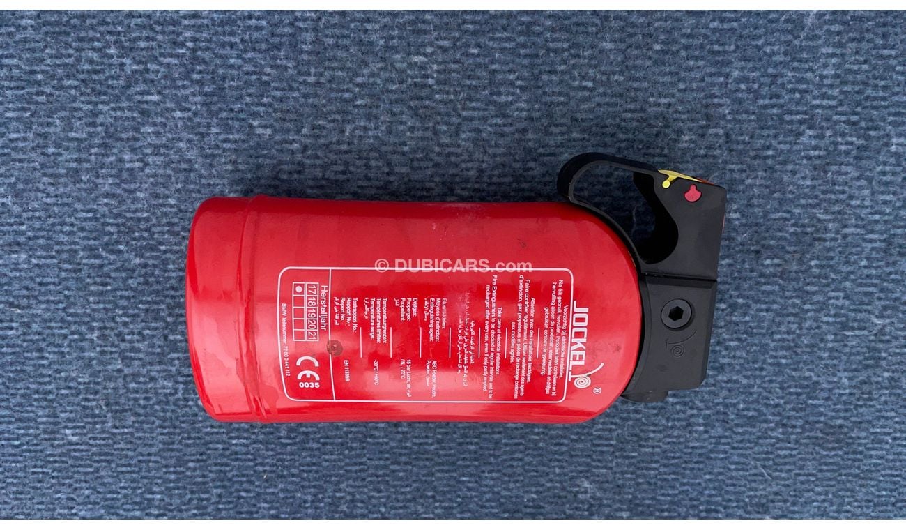 BMW 318i STD 1.5 | Zero Down Payment | Free Home Test Drive