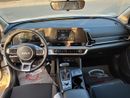 Kia Sportage KIA - SPORTAGE 2.0 RVC(4WD)