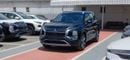 ميتسوبيشي آوتلاندر P Line 2.5L Petrol 4WD 2026YM