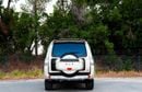 Mitsubishi Pajero GLS HIGHLINE Mitsubishi Pajero Gulf 2012 Specs in excellent condition 3.5L (5 Seater)