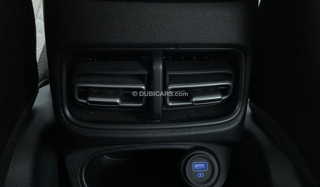 هيونداي كريتا S+ 1.5 | بدون دفعة مقدمة | اختبار قيادة مجاني للمنزل