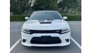 Dodge Charger DODGE CHARGER DAYTONA R/T 2017 US CLEAN TITLE - ORIGINAL PAINT - PERFECT CONDITION