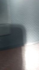 سوزوكي بالينو GL 1.4 | بدون دفعة مقدمة | اختبار القيادة في المنزل