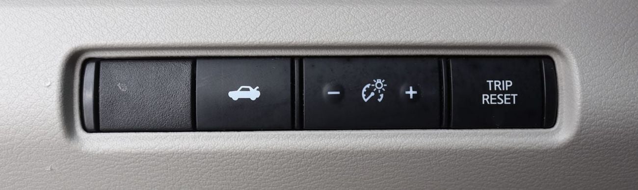 نيسان ألتيما نيسان ألتيما - 2022 - خليجى -فل أوبشن - بدون حواداث -2.5L - ممشى قليل - بحاله ممتازه