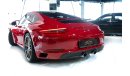 Porsche 911 CARRERA [3.0L F6 TWIN TURBO] - IN PRISTINE CONDITION