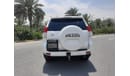 Toyota Prado TX-L Top Toyota prado 2.7 2012 V4 full opsions