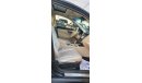 Nissan Altima SL 3.5 Warranty car machin chasis airbak