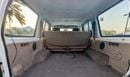 تويوتا لاند كروزر 70 Toyota Land Cruiser 70 LC 79 LX 4.5 V8 Diesel