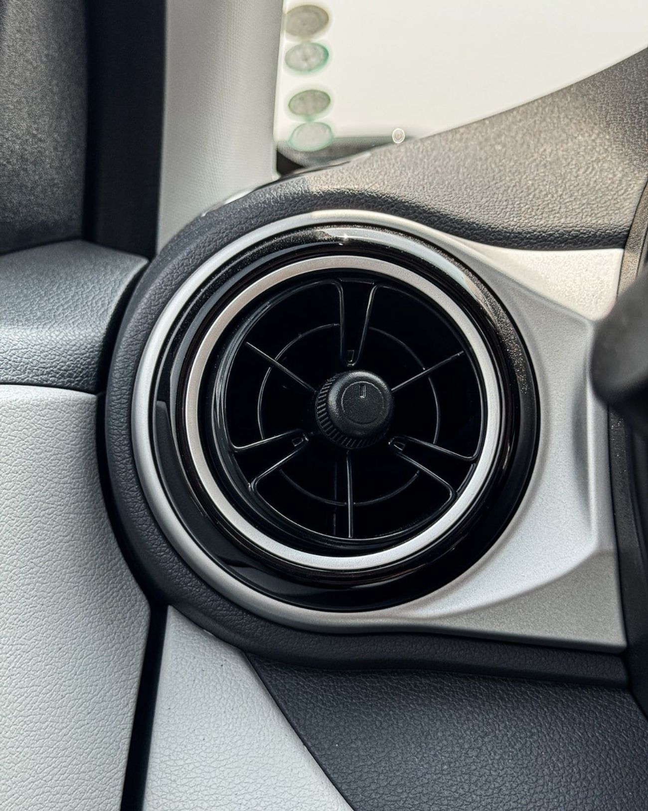 هيونداي جراند i10 GRAND I10 (HATCHBACK ) 1.2L BLUE COLOR - 2026 MODEL