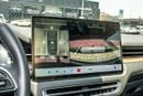 سيريس 5 PREMIUM 2025 | Full EV