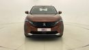 Peugeot 5008 ACTIVE 1.6 | Zero Down Payment | Home Test Drive