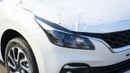 Suzuki Baleno تمام، هذا **العنوان بنفس النموذج المعتمد**:  ---  Brand New 2026 Suzuki Baleno GLX (N-BAL15-P-26-GLX