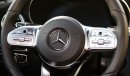 Mercedes-Benz C200 (NEW YEAR OFFERS) MERCEDES BENZ C200  2020 ZERO GCC ...SPICIAL PRICE