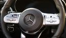 Mercedes-Benz C 200 (NEW YEAR OFFERS) MERCEDES BENZ C200  2020 ZERO GCC ...SPICIAL PRICE