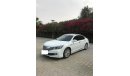 Honda Accord 952/- MONTHLY ,0% DOWN PAYMENT,FULL OPTION