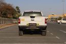 Ford F 150