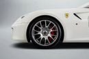 فيراري 599 GTB
